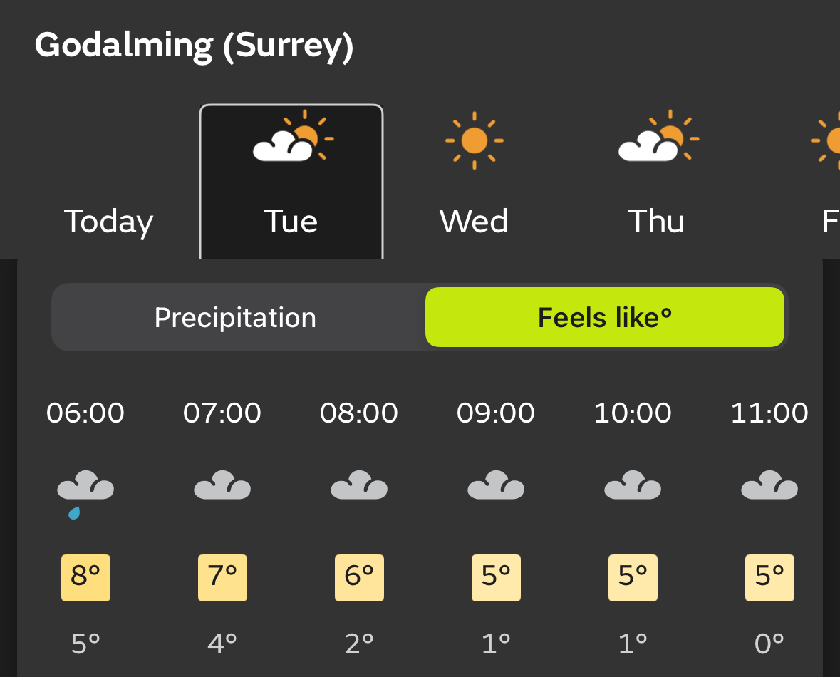 metoffice